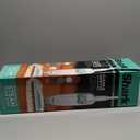 Shark Steam Mop with 2 Machine Washable Dirt Grip Pads, Removable Water Tank, Lightweight, Steam Cleaner for sealed Hard Floors, Marble, Stone, Hardwood, Tile, Laminate, White/Seafoam, S1000