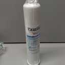 FrigiLife Refrigerator Water Filter Replacement for Filter 3, EDR3RXD1, 4396841, 4396710, Kenmore 9030, 9083, 46-9083, 46-9030, KAD3RXD1, WHR3RXD1, RFC6600A, 3PACK