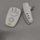 Cvtayn Upgraded Ultrasonic Pest Repellent Indoor Insect Repeller, Pest Control, Repellent Roach, Mouse, Bugs, Mosquito, Mice, Spider, Ant, Rodent Repellent Ultrasonic Plugin, 3 Mode Switching, 10 Packs