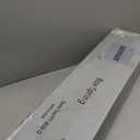 Queen Box Spring, 8 Inch Box Spring for Queen Bed, 3000 lbs Heavy Duty Metal Frame Mattress Foundation with Fabric Cover, Easy Assembly-Noise Free