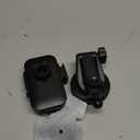 Rorhxia Phone Holders for Your Car Vent Fit for All Phones, iPhone, Samsung and More