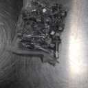 16 Foot Garage Door Strut, Garage Door Strut 16 Foot, Heavy Duty Garage Door Reinforcement Bracket Kit, Garage Door Hurricane Brace Kit