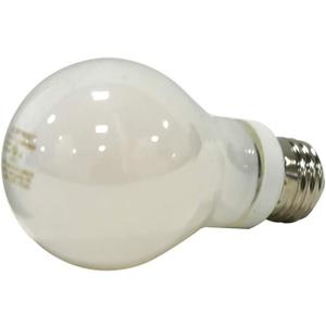 Sylvania LED 8W A19 27K DIM Soft White 40671
