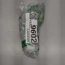 Pacifica, Scalp Love Rosemary Mint Serum, 2 Fl Oz