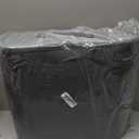 Leg Elevation Pillows, 8" Leg Pillows for Sleeping, Memory Foam Wedge Pillow for Swelling, Circulation, Pain Relief, Elevated Pillow for Post-Surgery, Back Support Pillows w/Washable Cover (19.5*16*8 inches)