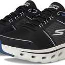 Skechers Men's Hands Free Slip-ins Go Walk Glide-Step 2.0 - Zalor Sneaker