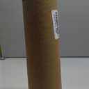 Motorcycle Decal Accessories Compatible for BMW S1000RR M1000RR 2019-2024 Full Car Modified Waterproof Sticker