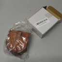 Compass Gift for Son, Daughter & Grandson Vintage Engraved Pocket Compass Gifts for Women/Men, Boy, Girl, Baptism 2026 Communion Christian Luxury Gift, Anniversary