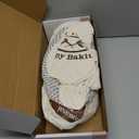 Banneton Bread Proofing Basket, Sourdough Proofing Basket, Oval & Round Proofing Baskets With Liners & Covers, Cotton Rope Sourdough Bread Baskets, Sourdough Bread Baking Supplies