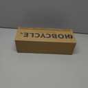 Manual Espresso Machine, 15 Bar Portable Coffee Maker for Ground Coffee and NS Capsules, 4-in-1 Brewing for Espresso Drip Cold Brew, Foldable for Travel Camping Office