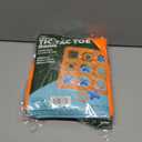 INFLATABLE TIC TAC TOE 2 PACK