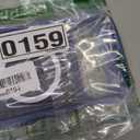 BENTOBEN Magnetic for Google Pixel 10 Pro XL Case Cute, Curly Wavy Pixel 10ProXL Case [Compatible with MagSafe] Anti-Slip Bumper Matte Slim Women Girls Boys Cover for Google 10ProXL 6.8", Sierra Blue