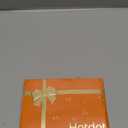 Hotdot Hand Warmers Rechargeable, Heat Levels (104131F), Real-Time Temp & Battery Display, Electric Hand Warmers, Fast Heating, Fits in Gloves/Pocket, Gifts for Women & Men (AI-Gray 2Pack)