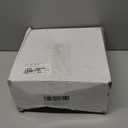 Replacement 24oz Blender Cup with Sip & Seal Lid For Nutri Ninja BL450 BL456 BL480 BL482 BL640 BL642 BL682 BN401 BN751 BN801 Foodi SS101 SS151 SS351 SS401 Ninja Blender Auto IQ Blade, 2-Pack