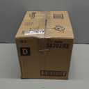 Depend Fresh Protection Adult Diapers, Incontinence Underwear for Men, Disposable, Maximum, Small/Medium, Grey, 80 Count (2 Packs of 40), 