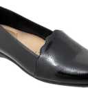 Trotters Women's Sage Flat, Size 9