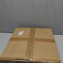 Adviace Replacement Parts for Nexgrill 4 Burner 720-0830X & 5 Burner 720-0888S Gas Grill, Replacement for 720-0830X Grate & 720-0830X Flame Tamer & 720-0830X Burners & 720-0830X Igniter