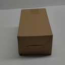 24pcs Doll Clothes Hangers for 18" Doll ClothesSturdy Hangers Hold Your Tops & Bottoms Together Including Dresses, Pants, Shirts, Skirts, & AccessoriesSuitable Gift(White)