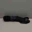 Back Brace Posture Corrector for Women and Men, 4-Point Back Support System for Upper/Lower Back Pain Relief, Scoliosis & Hunchback Correction, Adjustable & Breathable Shoulder Straightener, Small