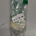 Sappo Hill Soap - Glyceryne Creme Almond