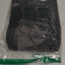 Shademax Custom for 2026 2025 Toyota 4Runner Center Console Cover Armrest Cover for 4Runner Accessories 2025 Truck Arm Rest Cushion Pad PU Leather Middle Console Cover Armrest Seat Box Protector