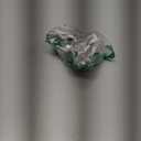 4770/24770 Fuel Filter Base for 1R-0749 1R-0750 CAT Fuel Filter, Diesel Filter Remote Mounting Base