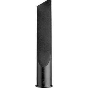 WORKSHOP Wet/Dry Vacs Shop Vacuum Accessories WS17802A Crevice Tool Attachment for Wet Dry Vacuum Cleaners, Fits 1-7/8-inch Extension Wands and Hoses