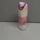 Owala FreeSip Insulated Stainless Steel Water Bottle with Straw, BPA-Free Sports Water Bottle, Great for Travel, 24 Oz, Daybreak