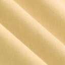 Boys Girls Halloween Shirts Toddler Short Sleeve Pumpkin Spooky Dude Bat Tee Tops T-Shirts