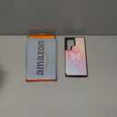 Shorogyt for Samsung Galaxy S23 Ultra Wallet Case with Card Holder - Designer Colorful Butterfly Pattern Kickstand Magnetic Clasp Back Flip Folio Leather Phone Cases for S23 Ultra for Women Men Girls