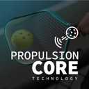 JOOLA 3S Pickleball Paddles Raw Carbon Fiber Surface Ben Johns Scorpeus Shapes Elongated, Wide Body & Aero Curve Designs UPA-A Certified