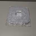 Mop Refill Head Compatible with MarvelSpin Mop - Mop Head Replacement - Deep Cleaning Mop Head - Machine Washable and Easy-to-Replace