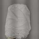Toilet Tank Under Cover Toilet Tank Bottom Wrap for Moisture Control Catching Condensation Bathroom Absorbent Dirt Resistant
