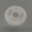 8 Pack Cat Water Fountain Replacement Filters Fit for 3L Flower Water Dispenser Automatic Pet Dog Cat Fountain Filter