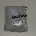 Reebok Boys Shorts - 2 in 1 Basketball Shorts with Compression Liner and Pockets - Gym and Running Boys Athletic Shorts Size 14-16