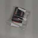 Bosch BAT612-2PK 18V Lithium-Ion 2 Ah Standard Power Batteries, 1-Pack
