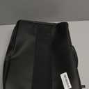 Fireproof Document Box with 5200 Heat Insulated, Document Organizer with Lock and Aluminum Foil Fire-Retardant Lining, Portable Home Travel Safe Storage with Multi-Layer for Important Documents (15"x11"x4.1")