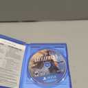Battlefield 1 - PlayStation 4