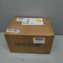 Yinleader 1000W Voltage Converter Transformer(110V to 220V OR 220V to 110V) 1000 Watt Step Up/Down Converter 110/120 Volt  220/240 Volt w/US Power Cord,Circuit Breaker Protection (VTUS1000)