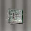 12 PCS Magnetic Tool Box Labels, Toolbox Labels Magnetic, General Tool Box Organize Accessories, Reusable Tags for Steel Toolboxes, Carts, Drawers, Cabinets & Workshop Storage (Black)