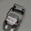 Zebra 800300-350 Color Ribbon - YMCKO - 200 Prints with Volty ID Software Demo Card for ZC300 Printers