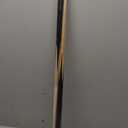 2-Piece Pool Cue Stick 36/42/48/58 Wooden Billiard Cues, Standard & Heavy Options, 13mm Tip, Set of 2 or 4 Beginner & Family Friendly