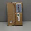 MAVRICFLEX (Large) Dog Door Closing Panel Easy to Install, Only for MAVRICFLEX Large Pet Door, L-11 5/8" x 18 3/4" (2-Pack)