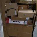 Pallet of Mixed Items