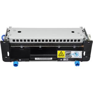 40X7743 Fuser Unit for Lexmark MS810 / MS811 / MS812 / MX710 / MX711 / MX810 / MX811 / MX812 Laser Printers 110/120V 200000 Yield