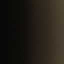 OBKJJ Black Candle Jars 10 oz Matte Tins 24 PCS Metal Candle Containers with Lids Bulk Candle Containers for Balms, Salve, Spices, Beard Balm, Crafts with 4 Markers 6 Sheets Label Stickers