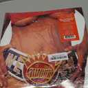 Chocolate And Cheese