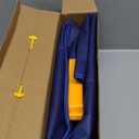 Educational Prayer Mat for Kids