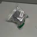 WIX 51040XP Heavy Duty Lube Filter