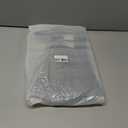 Lumbar Support Board & Back Stretcher - 4-Level Adjustable Cracker for Lower Back Pain Relief, Home Office Use (Blue)